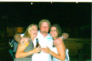 amy_levi_and_melissa.jpg