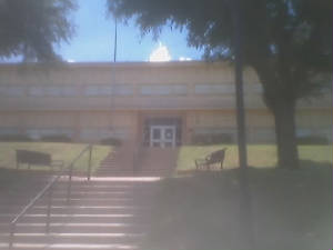 castleberryhighschool.jpg