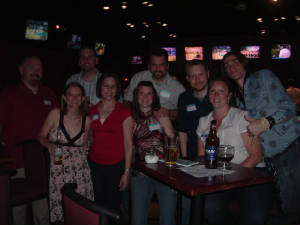 chsreunionpicture2.jpg