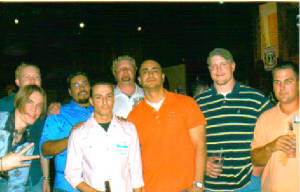 co_97_guys2.jpg