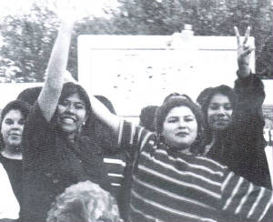 elenaandgirls.jpg