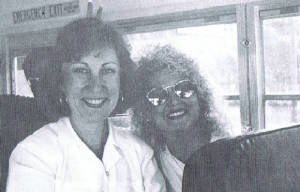 mrsjordan.jpg