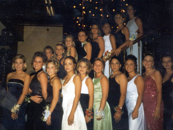 promgirls.jpg
