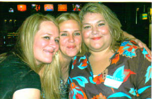 renee_amy_and_jennifer.jpg