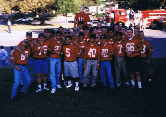 seniorfootball.jpg