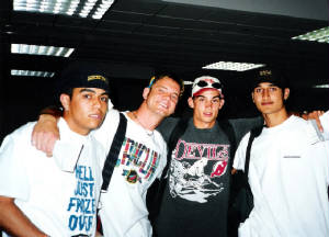 theboys1.jpg