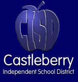 cisdlogo.jpg